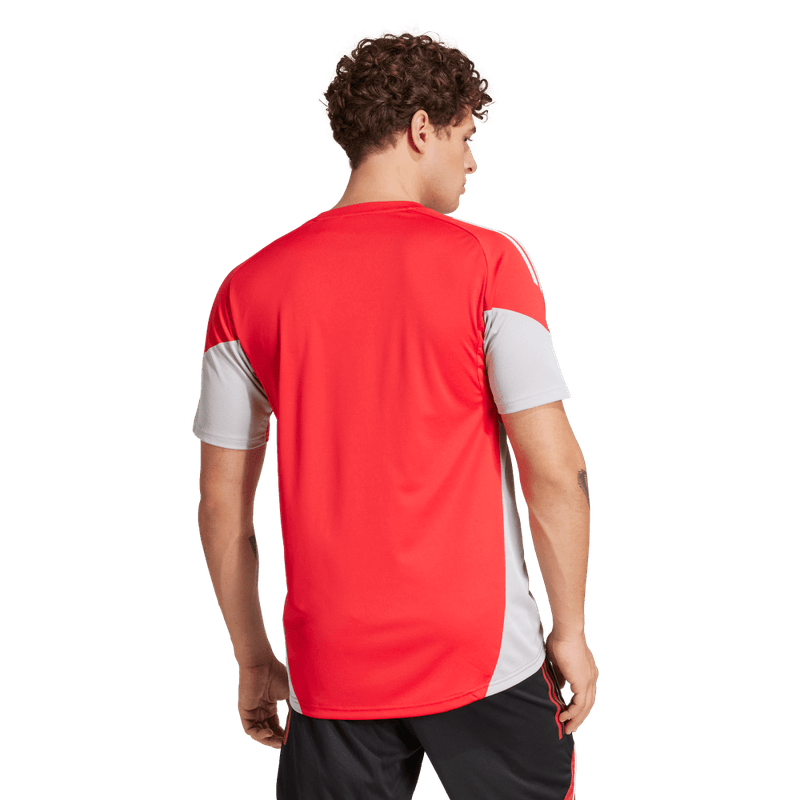 Camiseta-De-Equipo-adidas-para-hombre-Tiro25C-Tr-Jsy-para-futbol-color-rojo.-Reverso-Sin-Modelo