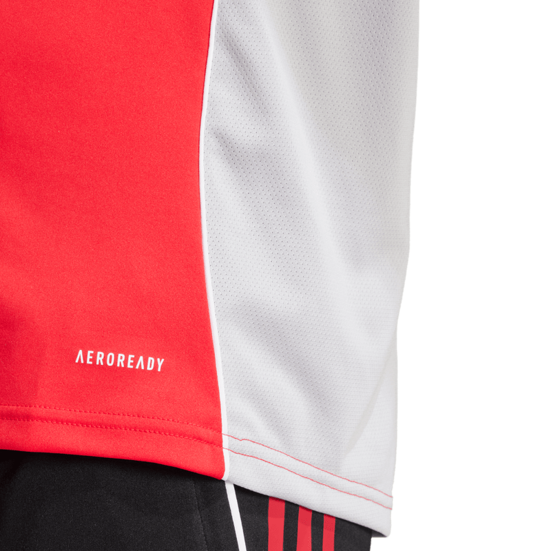 Camiseta-De-Equipo-adidas-para-hombre-Tiro25C-Tr-Jsy-para-futbol-color-rojo.-Detalle-1