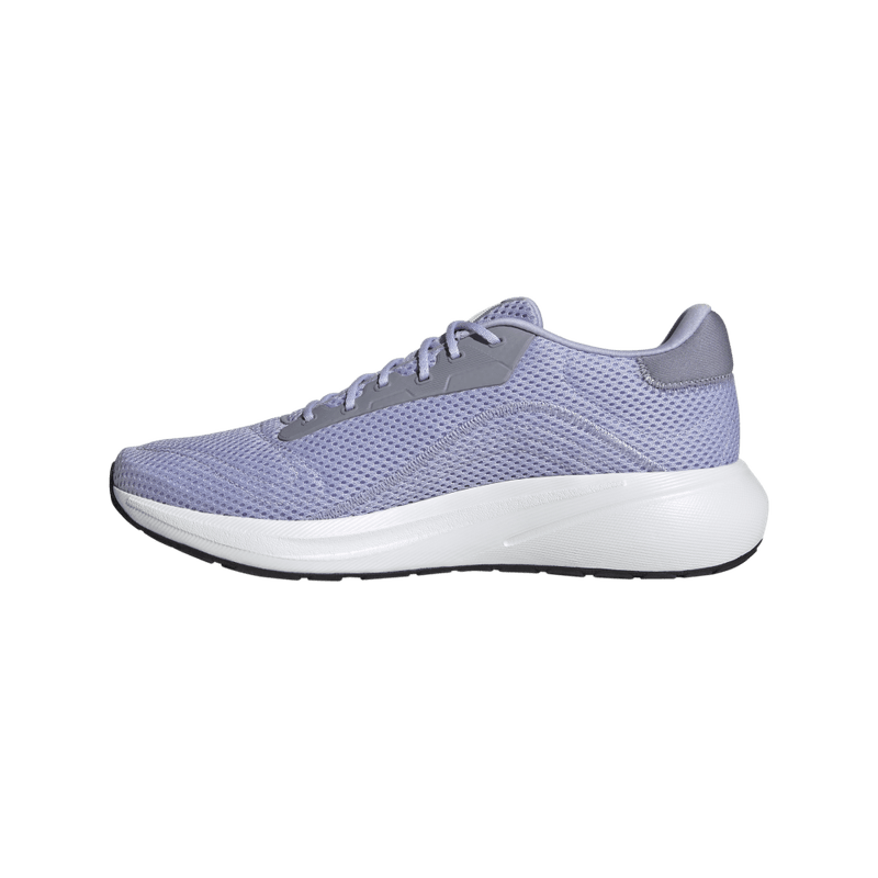 Tenis-adidas-unisex-Response-Runner-U-para-correr-color-morado.-Suela