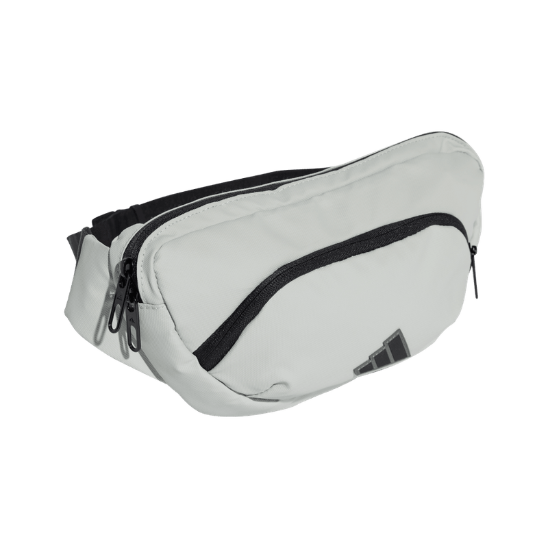 Canguro-adidas-unisex-Ultramodrn-Wb-para-moda-color-blanco.-Reverso-Sin-Modelo