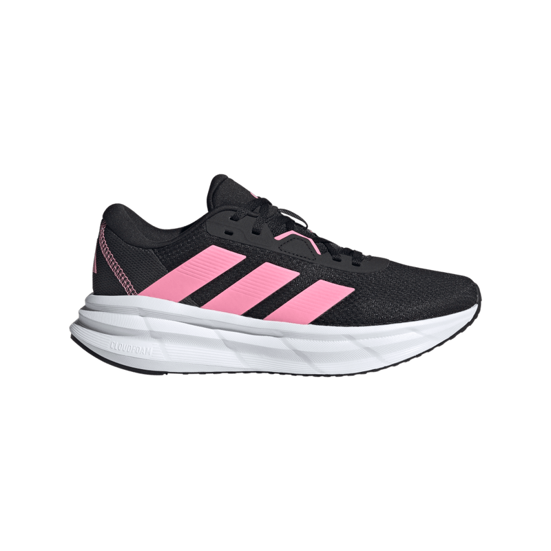 Tenis-adidas-para-mujer-Galaxy-7-W-para-correr-color-negro.-Lateral-Externa-Derecha