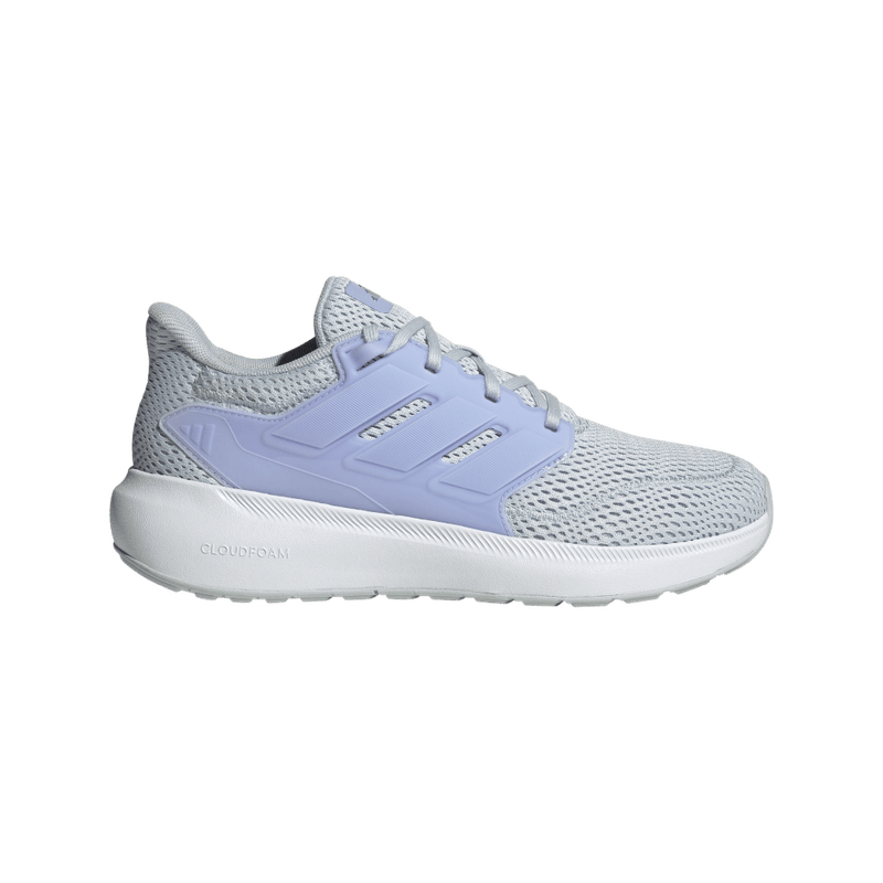 Tenis-adidas-para-mujer-Ultimashow-2.0-para-moda-color-azul.-Lateral-Externa-Derecha