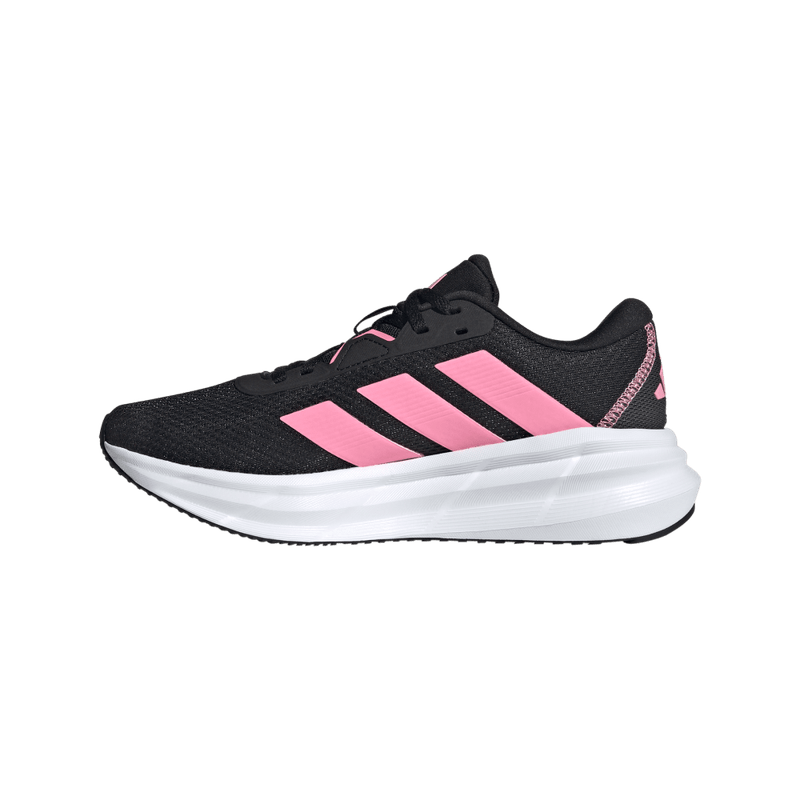 Tenis-adidas-para-mujer-Galaxy-7-W-para-correr-color-negro.-Suela