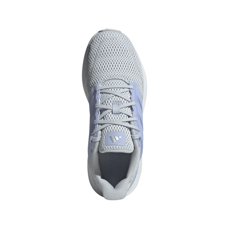 Tenis-adidas-para-mujer-Ultimashow-2.0-para-moda-color-azul.-Capellada