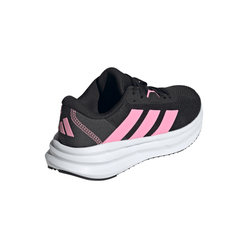 Tenis-adidas-para-mujer-Galaxy-7-W-para-correr-color-negro.-Par-Laterales