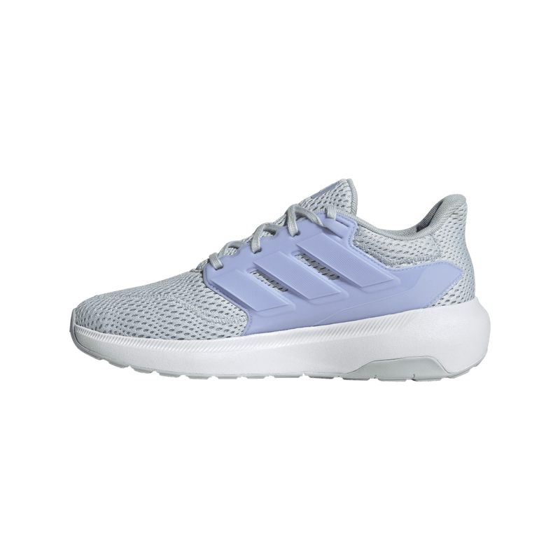 Tenis-adidas-para-mujer-Ultimashow-2.0-para-moda-color-azul.-Suela