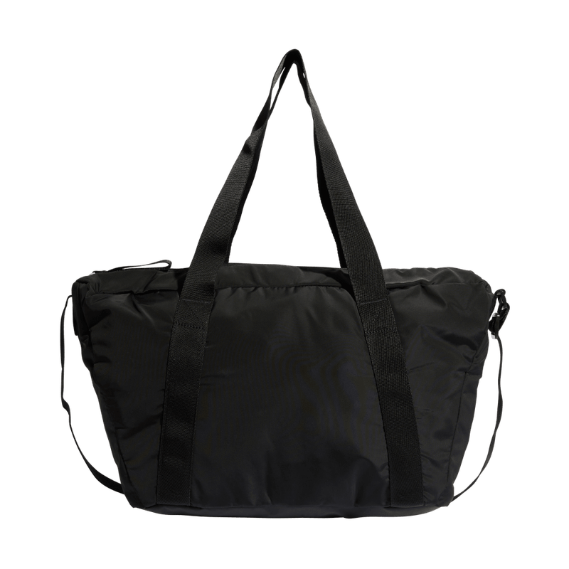 Maletin-adidas-para-mujer-Adidas-Sp-Bag-para-entrenamiento-color-negro.-Reverso-Sin-Modelo