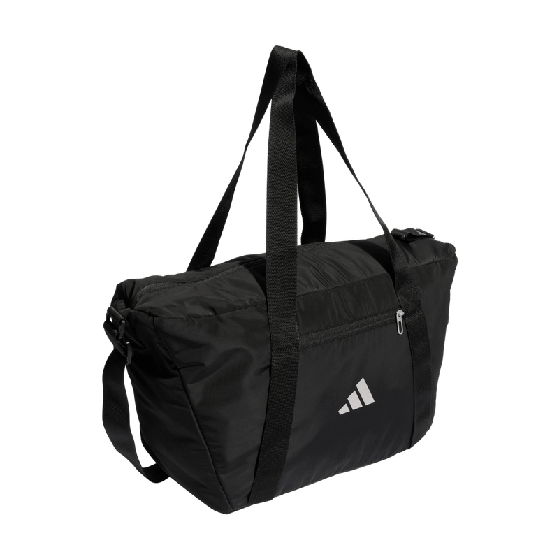 Maletin-adidas-para-mujer-Adidas-Sp-Bag-para-entrenamiento-color-negro.-Reverso-Sin-Modelo