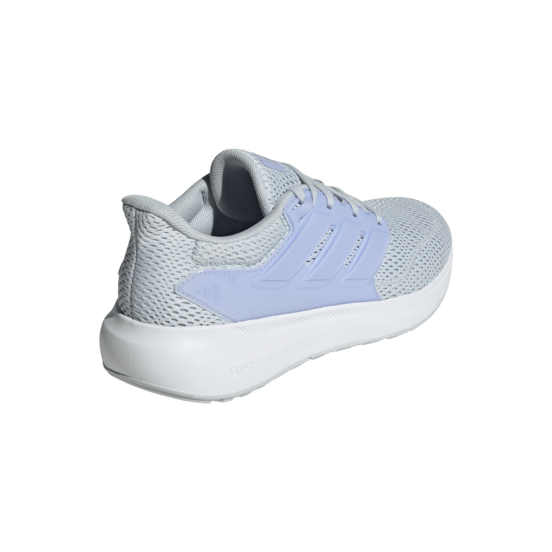 Tenis-adidas-para-mujer-Ultimashow-2.0-para-moda-color-azul.-Par-Laterales
