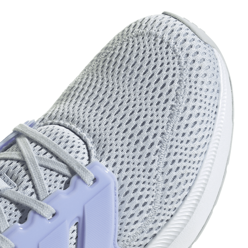 Tenis-adidas-para-mujer-Ultimashow-2.0-para-moda-color-azul.-Lateral-Y-Suela