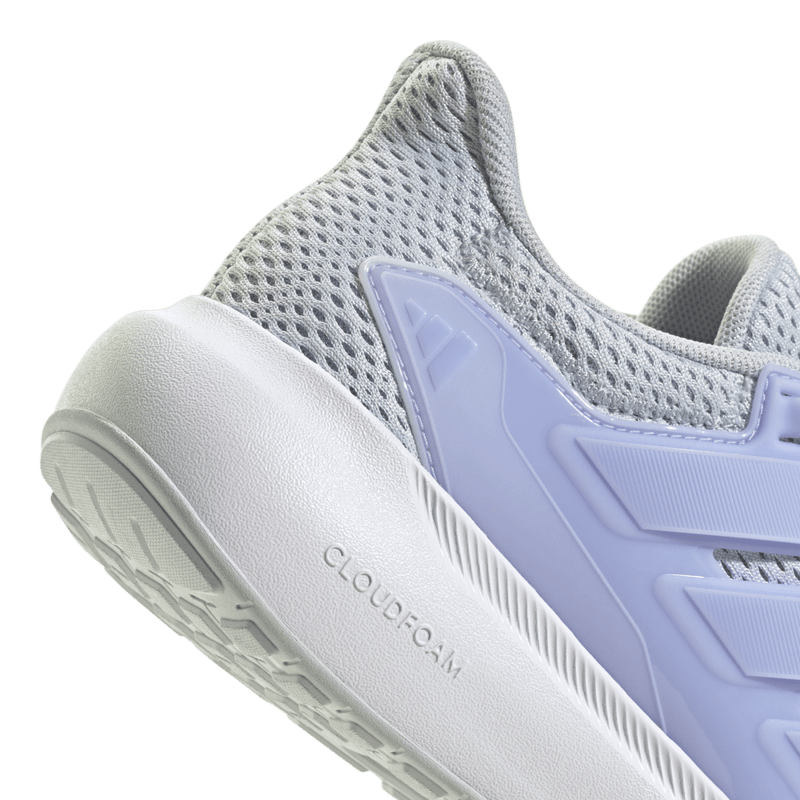 Tenis-adidas-para-mujer-Ultimashow-2.0-para-moda-color-azul.-Par-Laterales