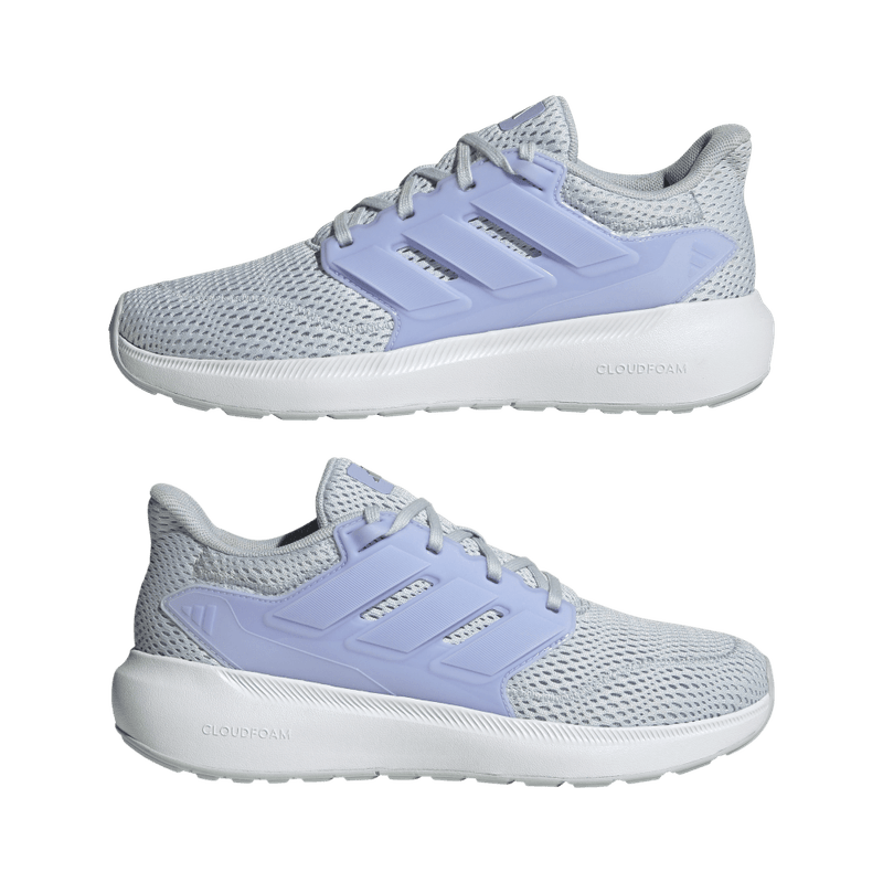 Tenis-adidas-para-mujer-Ultimashow-2.0-para-moda-color-azul.-Detalle-1