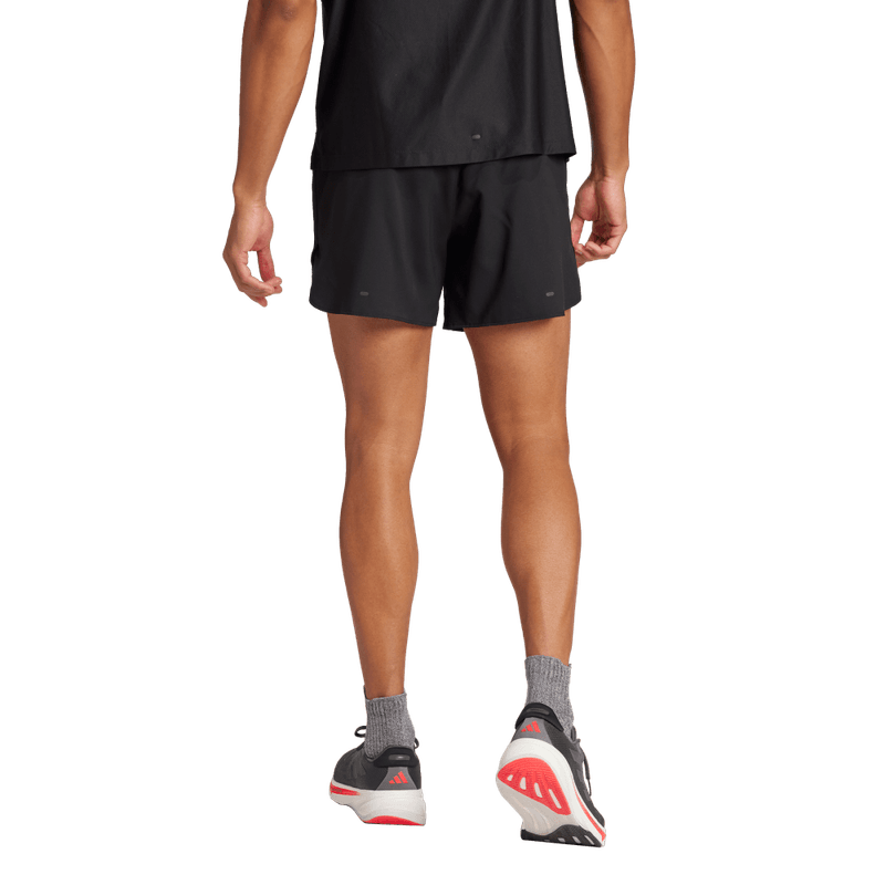 Pantaloneta-adidas-para-hombre-Otr-Ar-Short-M-para-correr-color-negro.-Frente-Sin-Modelo