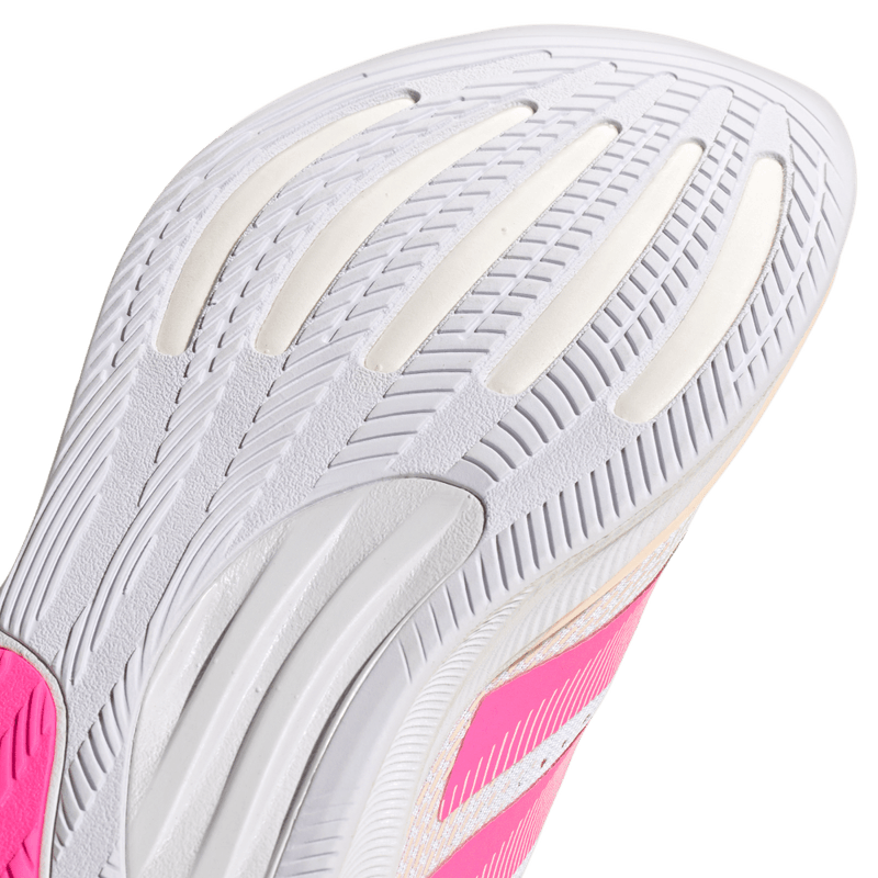 Tenis-adidas-para-mujer-Supernova-Stride-2-para-correr-color-blanco.-Lateral-Y-Suela