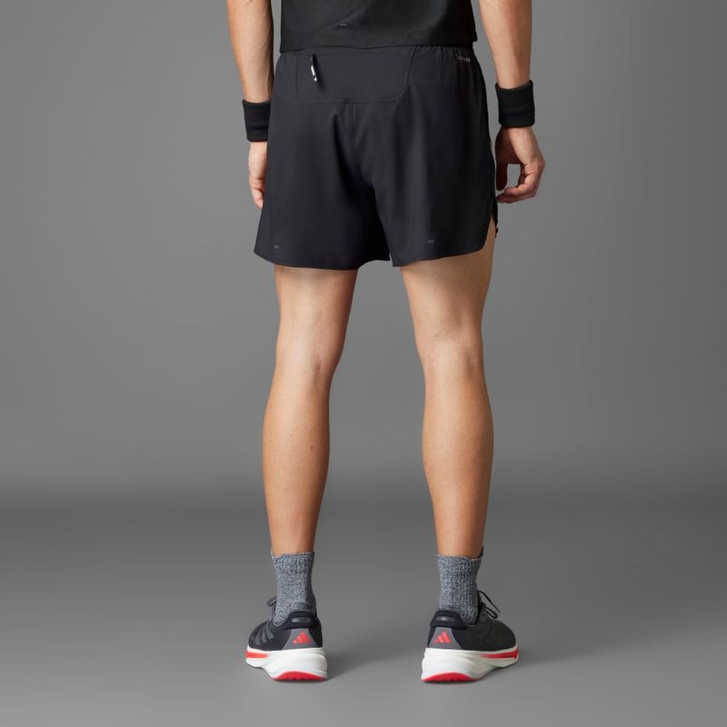 Pantaloneta-adidas-para-hombre-Otr-Ar-Short-M-para-correr-color-negro.-Detalle-4