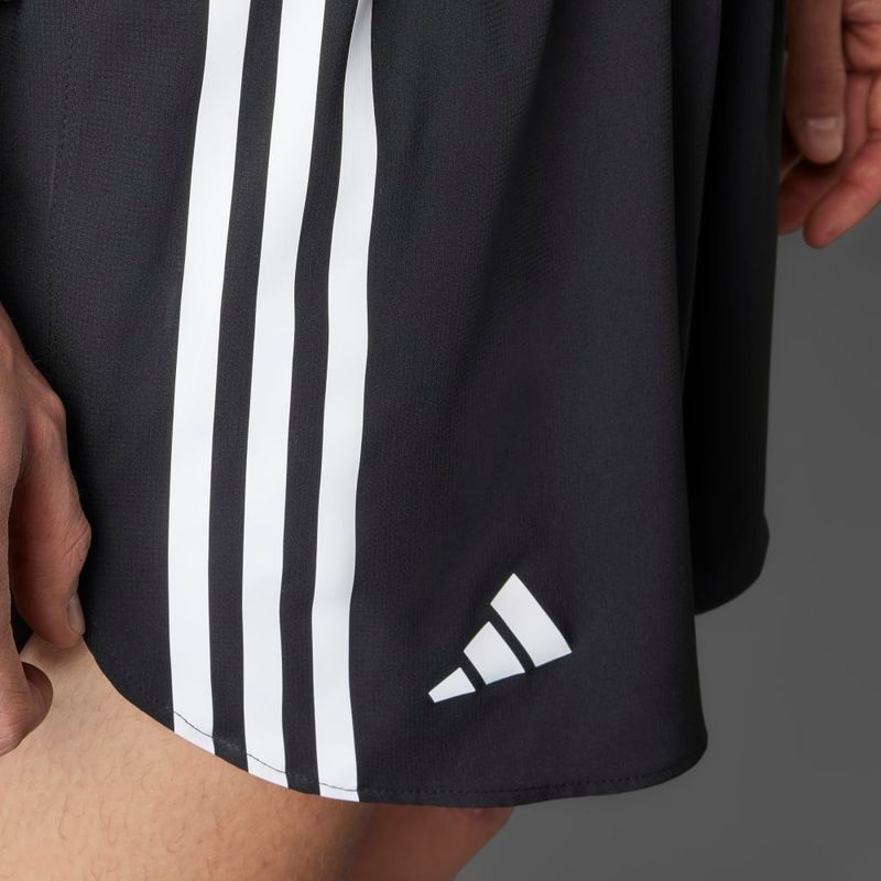 Pantaloneta-adidas-para-hombre-Otr-Ar-Short-M-para-correr-color-negro.-35