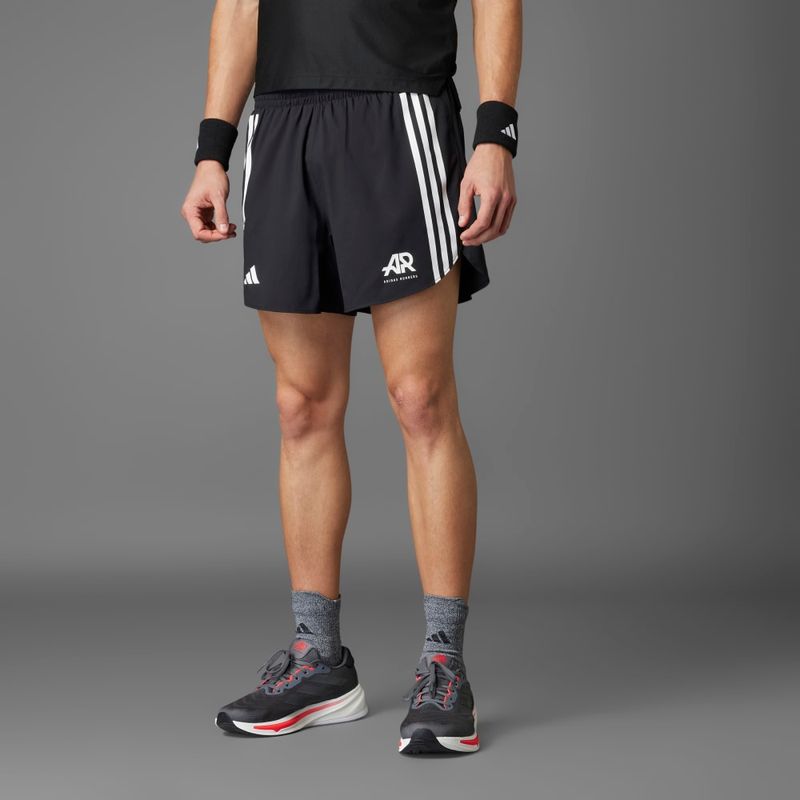 Pantaloneta-adidas-para-hombre-Otr-Ar-Short-M-para-correr-color-negro.-67