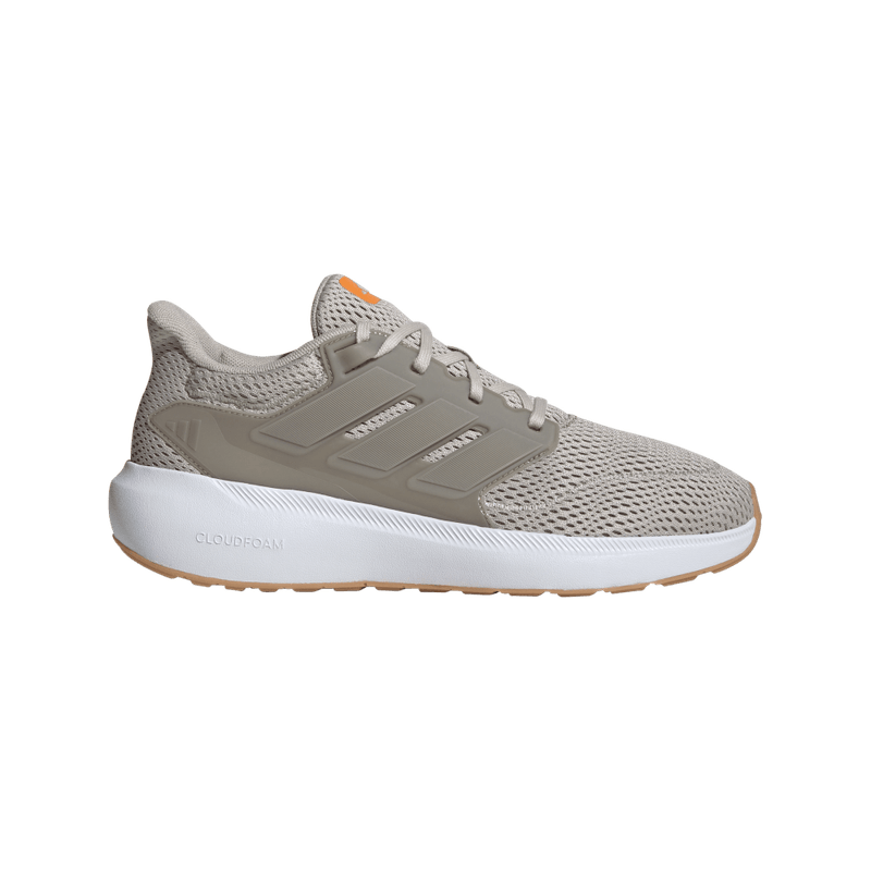 Tenis-adidas-para-hombre-Ultimashow-2.0-para-moda-color-gris.-Lateral-Externa-Derecha