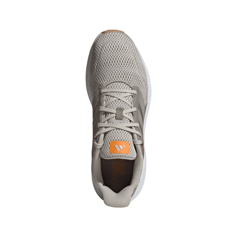 Tenis-adidas-para-hombre-Ultimashow-2.0-para-moda-color-gris.-Capellada