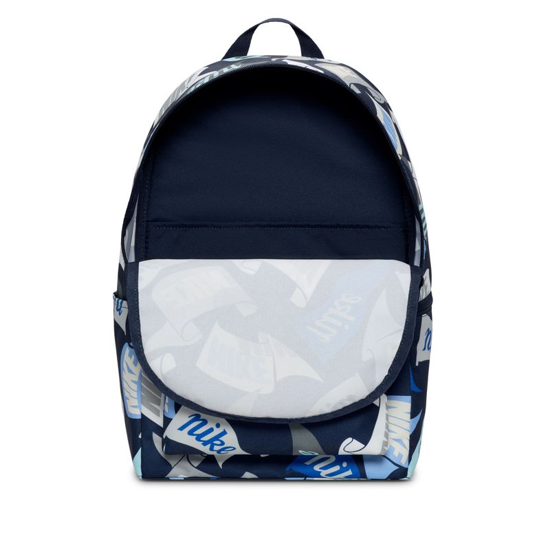Morral-nike-para-hombre-Nk-Heritage-Bkpk-Penant-Toss-para-moda-color-azul.-Detalle-1
