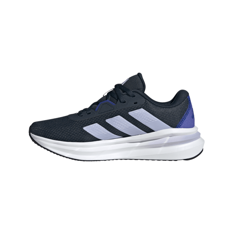 Tenis-adidas-para-mujer-Galaxy-7-W-para-correr-color-azul.-Suela