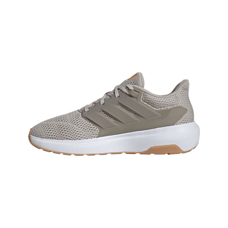 Tenis-adidas-para-hombre-Ultimashow-2.0-para-moda-color-gris.-Suela