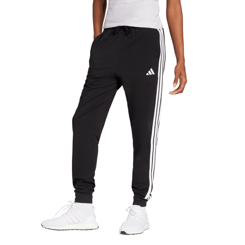 Pantalon-adidas-para-mujer-W-3S-Sj-Jogger-para-moda-color-negro.-9