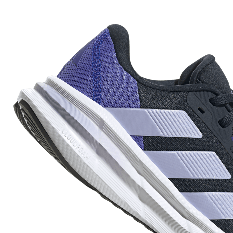 Tenis-adidas-para-mujer-Galaxy-7-W-para-correr-color-azul.-Lateral-Y-Suela
