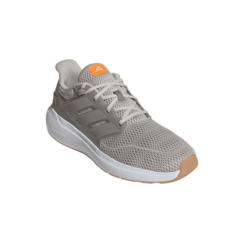 Tenis-adidas-para-hombre-Ultimashow-2.0-para-moda-color-gris.-Par-Alineados
