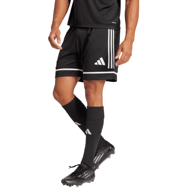 Pantaloneta-adidas-para-hombre-Squa25-Sho-M-para-futbol-color-negro.-Reverso-Sin-Modelo