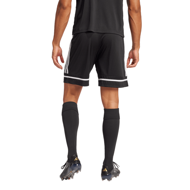 Pantaloneta-adidas-para-hombre-Squa25-Sho-M-para-futbol-color-negro.-Detalle-Posterior
