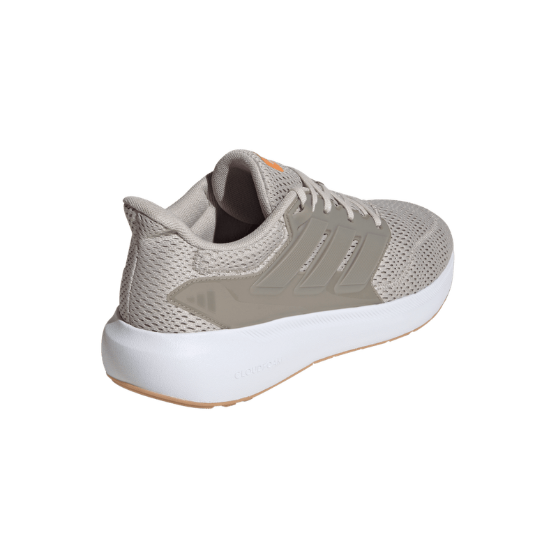 Tenis-adidas-para-hombre-Ultimashow-2.0-para-moda-color-gris.-Par-Laterales
