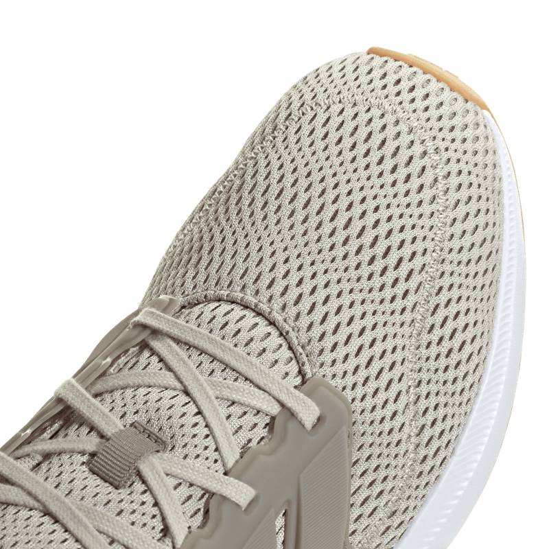 Tenis-adidas-para-hombre-Ultimashow-2.0-para-moda-color-gris.-Lateral-Y-Suela
