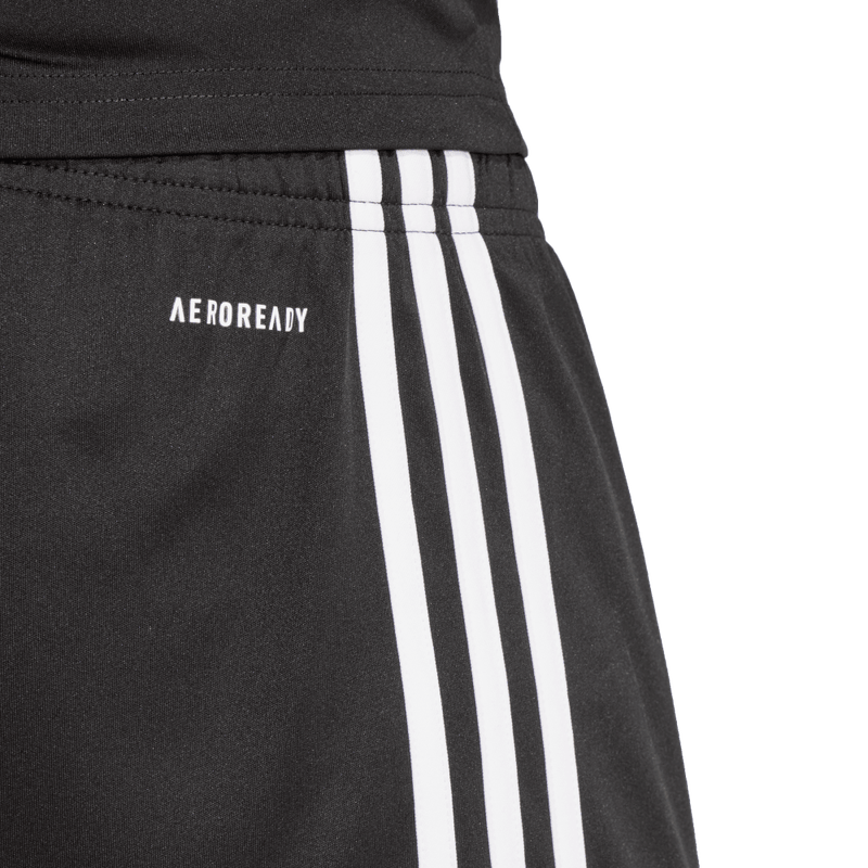 Pantaloneta-adidas-para-hombre-Squa25-Sho-M-para-futbol-color-negro.-Lateral-Derecho-Sin-Modelo