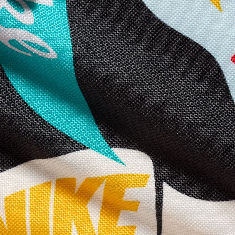 Canguro-nike-para-hombre-Nk-Hertge-Wstpck-Penant-Toss-para-moda-color-negro.-Detalle-Lateral