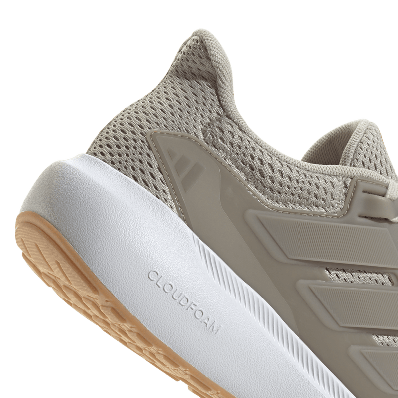 Tenis-adidas-para-hombre-Ultimashow-2.0-para-moda-color-gris.-Par-Laterales
