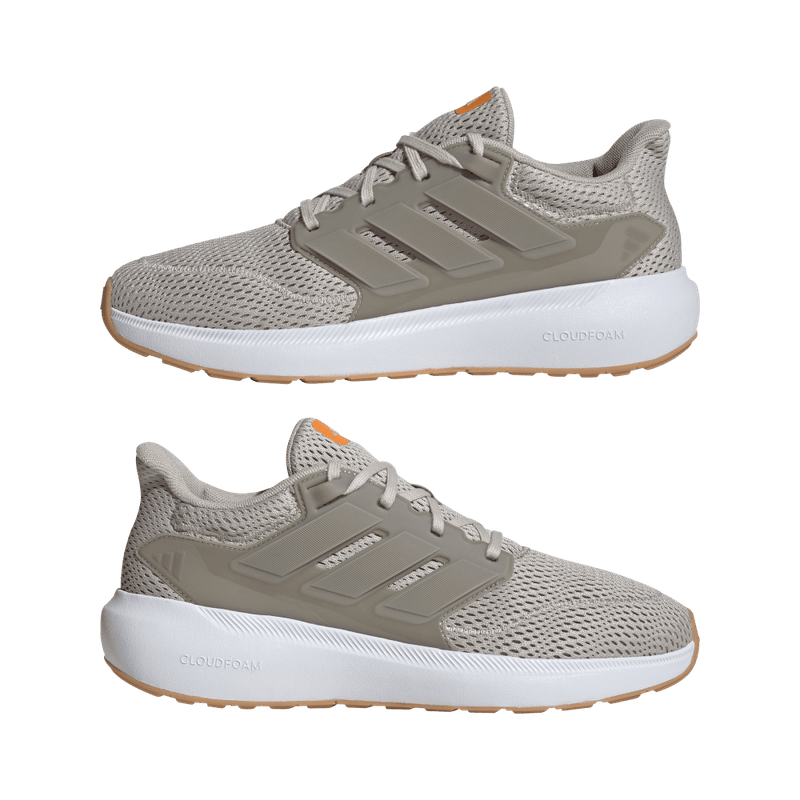 Tenis-adidas-para-hombre-Ultimashow-2.0-para-moda-color-gris.-Detalle-1