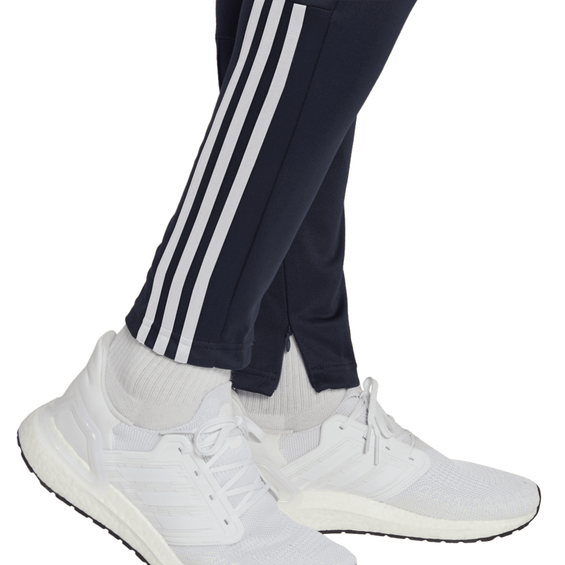 Sudadera-adidas-para-hombre-Mts-Slim-Zipped-para-moda-color-azul.-Detalle-2