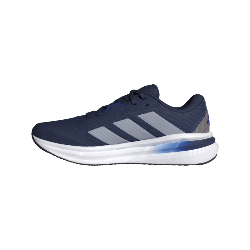 Tenis-adidas-para-hombre-Galaxy-7-M-para-correr-color-azul.-Suela