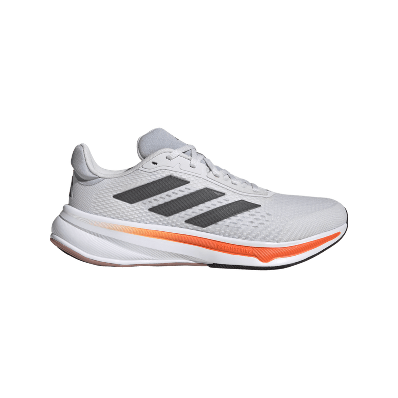 Tenis-adidas-para-hombre-Response-Super-M-para-correr-color-gris.-Lateral-Externa-Derecha