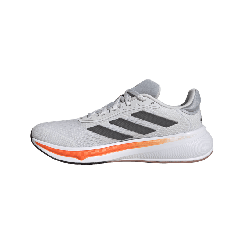 Tenis-adidas-para-hombre-Response-Super-M-para-correr-color-gris.-Suela