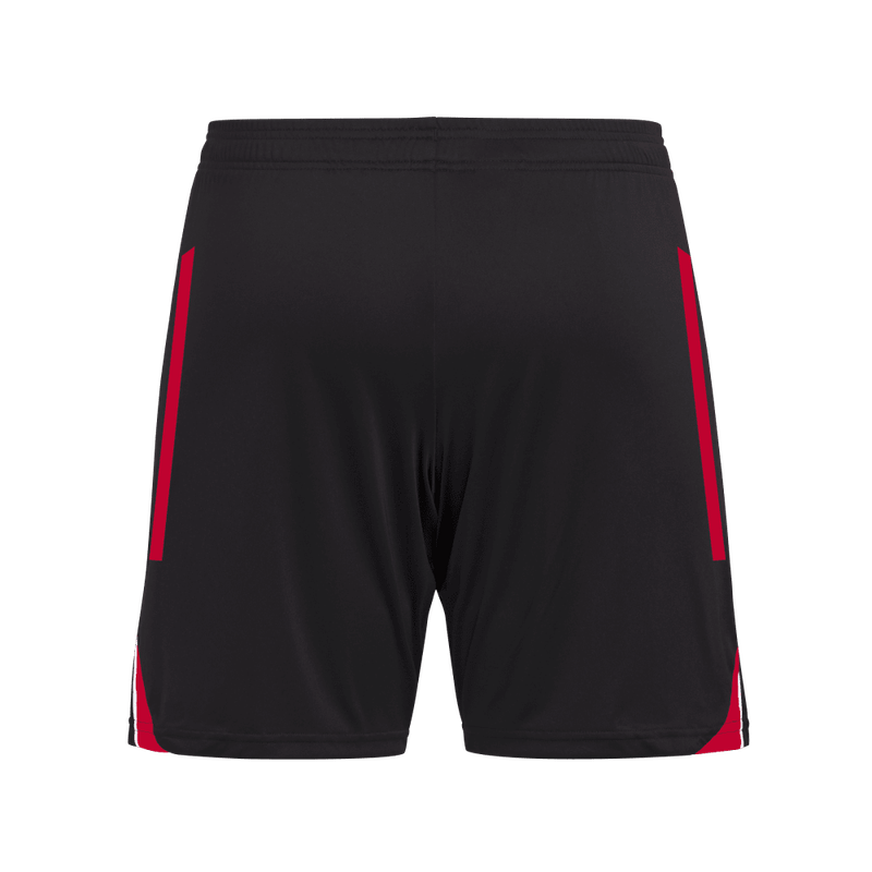 Pantaloneta-adidas-para-hombre-Tiro25C-Tr-Sho-para-futbol-color-negro.-Frente-Sin-Modelo