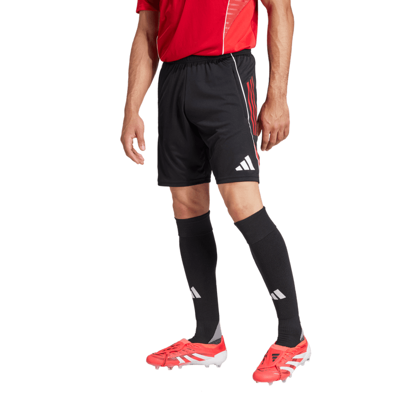 Pantaloneta-adidas-para-hombre-Tiro25C-Tr-Sho-para-futbol-color-negro.-Reverso-Sin-Modelo