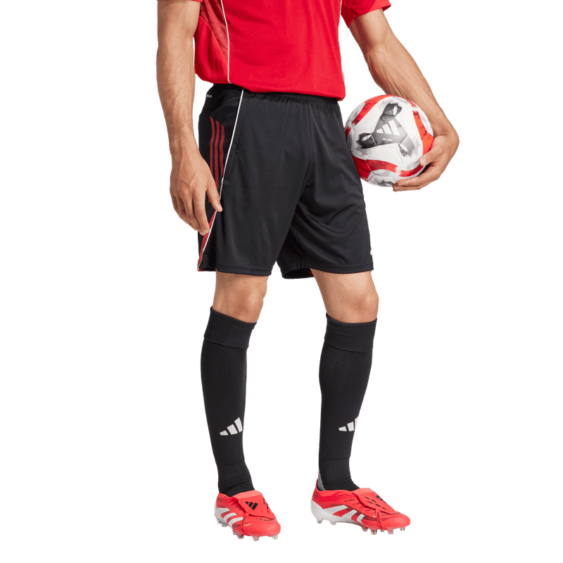 Pantaloneta-adidas-para-hombre-Tiro25C-Tr-Sho-para-futbol-color-negro.-9
