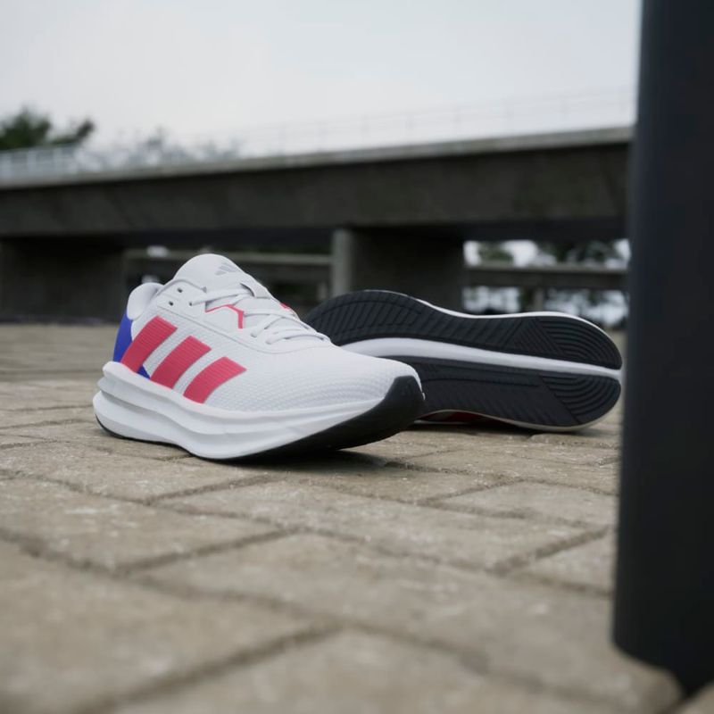 Tenis-adidas-para-hombre-Galaxy-7-M-para-correr-color-blanco.-Mktg-Vista-3