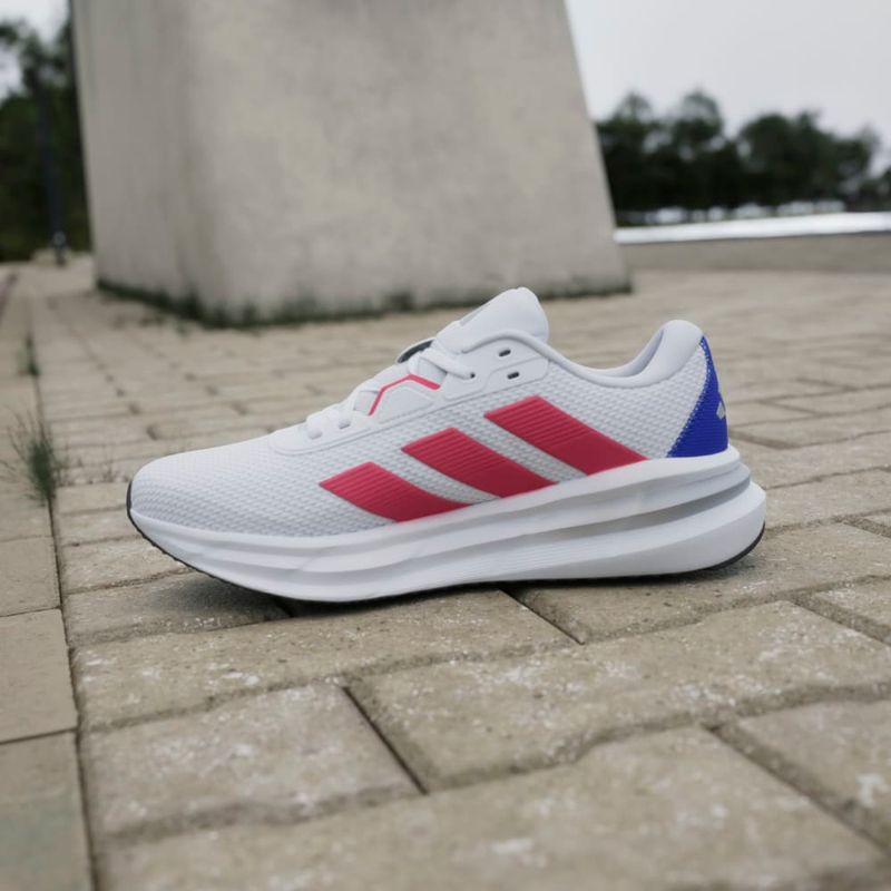 Tenis-adidas-para-hombre-Galaxy-7-M-para-correr-color-blanco.-Mktg-Vista-6