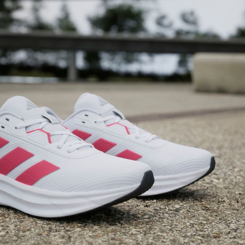 Tenis-adidas-para-hombre-Galaxy-7-M-para-correr-color-blanco.-Mktg-Vista-8
