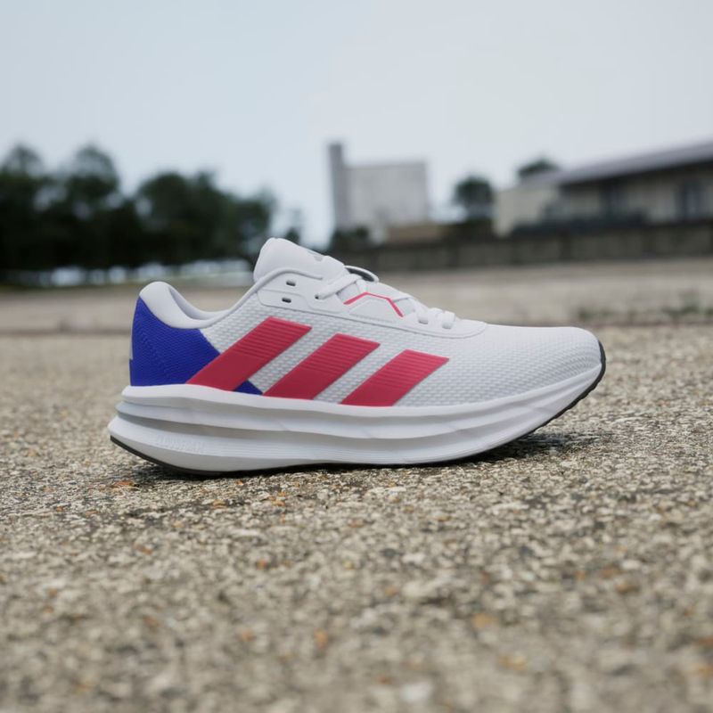 Tenis-adidas-para-hombre-Galaxy-7-M-para-correr-color-blanco.-Mktg-Vista-2