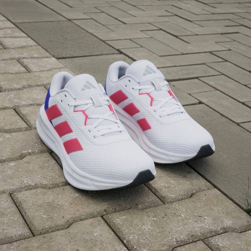 Tenis-adidas-para-hombre-Galaxy-7-M-para-correr-color-blanco.-Mktg-Vista-4