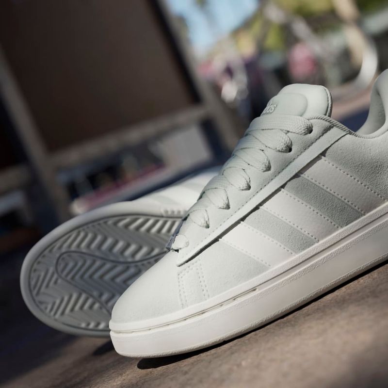 Tenis-adidas-para-mujer-Grand-Court-Alpha-0-para-moda-color-verde.-Mktg-Vista-43